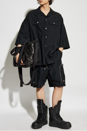 Vitkac® | Rick Owens DRKSHDW Collection | Buy Rick Owens Vitkac® | Rick Owens DRKSHDW Collection | Buy Rick Owens